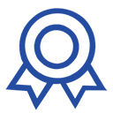 企業(yè)使命