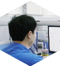 模具、自動化設(shè)計