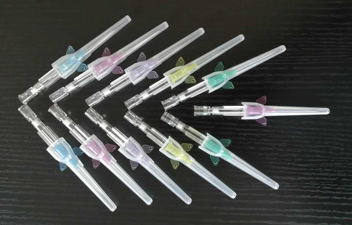 產(chǎn)品展示