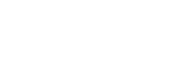 江蘇致高遠(yuǎn)智能裝備有限公司
