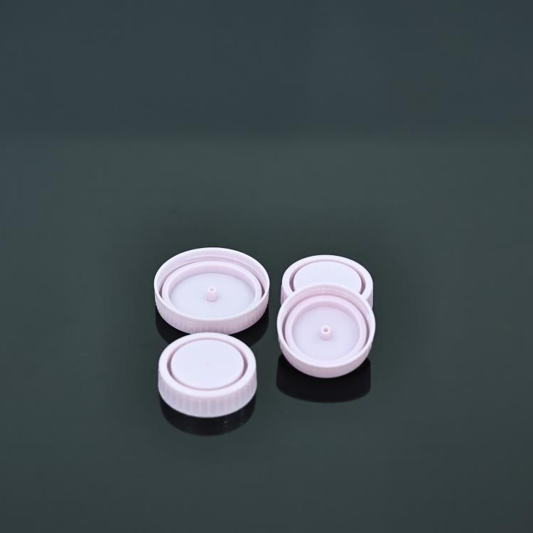 便杯蓋-16穴