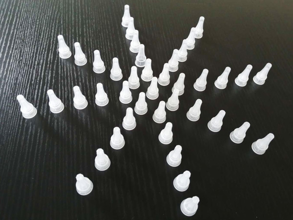 醫(yī)療模具加工行業(yè)取得了快速發(fā)展！